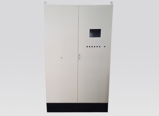 對(duì)開仿威圖機(jī)柜