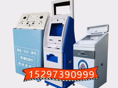 屏體機柜的定義與功能