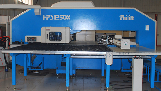 匠心品質(zhì)，質(zhì)量保障，交貨快